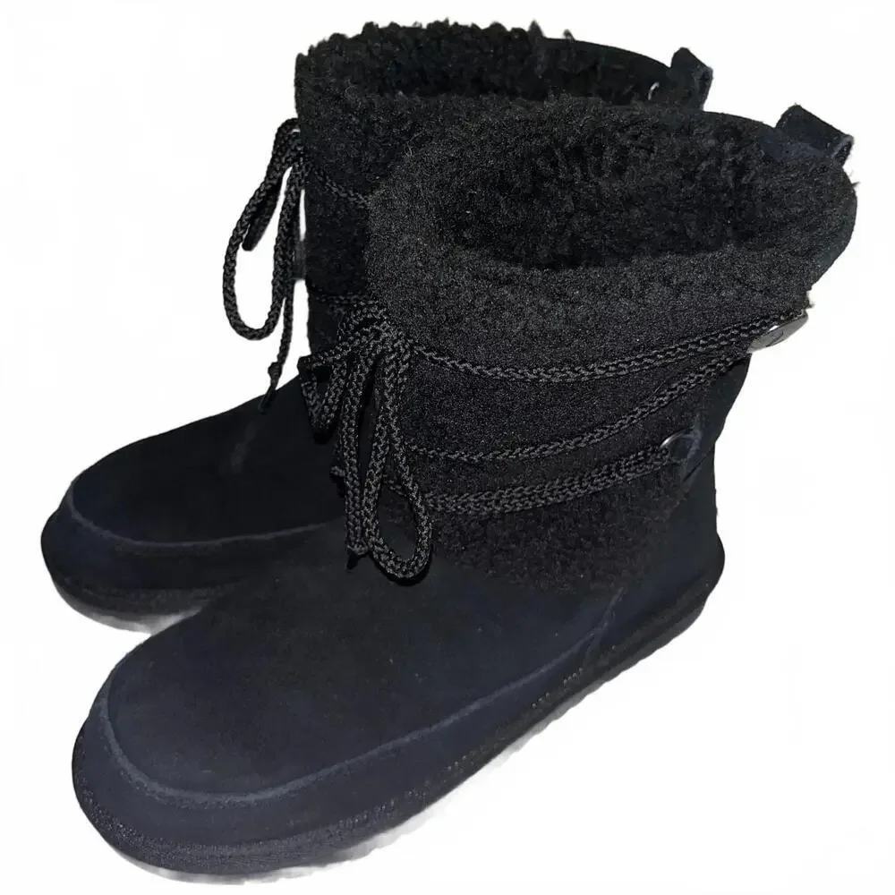 UGG like new
